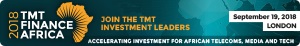 TMT Finance