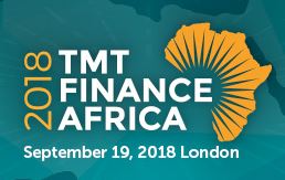 TMT Finance