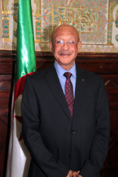 Mayor of Algiers.JPG