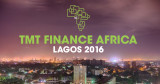 TMT Finance
